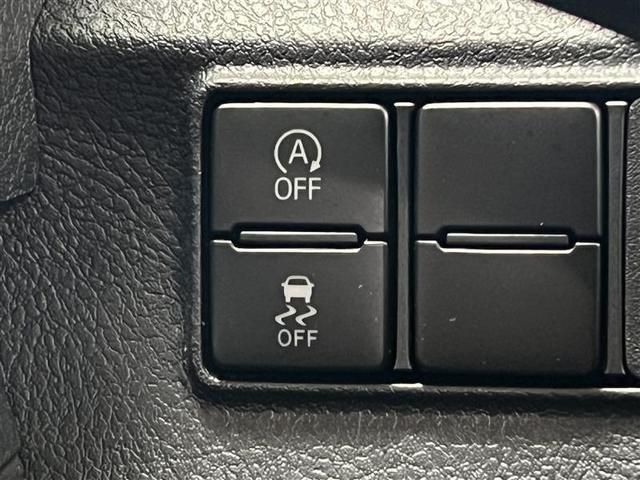 �A�C�h�����O�X�g�b�v�����Ɏg���ĔR�����I