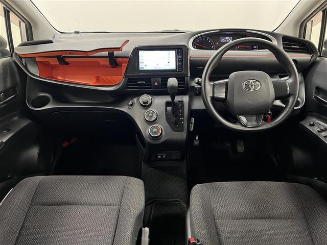 ������̃N���}�͂R��V�[�g�V�l���̎d�l�ɂȂ�܂��I