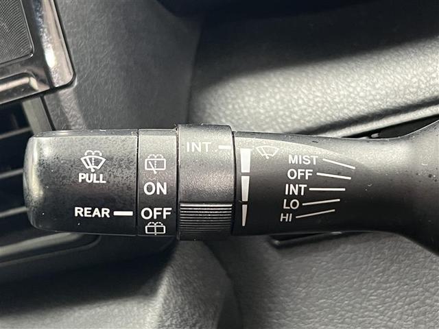 �Ԍ����Ԓ������t�����g���C�p�[�ƃ������C�p�[�I