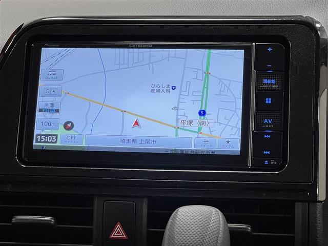 �J���b�c�F���A���`�u�h�b�|�q�v�W�P�Q�I�t���Z�O�s�u��u���[�g�D�[�X�A�b�c�A�c�u�c�Đ��A�r�c���g�p�\�ł��I