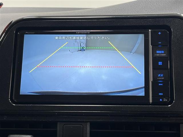 �o�b�N���j�^�[�͌�ގ��̈��S�m�F�ɖ𗧂��܂��I