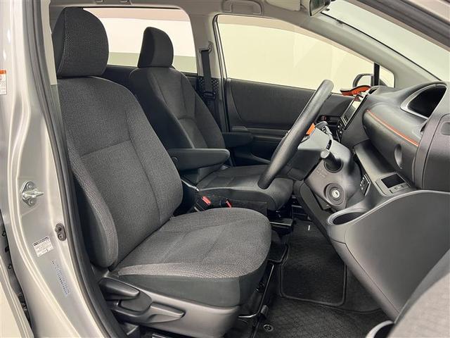 �O�Ȃ̓Z�p���[�g�^�C�v�I����Ȃ̃��N���C�j���O�́A�^�]�ȂƔ�ׂČ�X�ɂȂ��Ă��܂��I���������̈���⏕�̂��߂ɏ���Ȃɂ͍��E�ɃA�[�����X�g�t�I