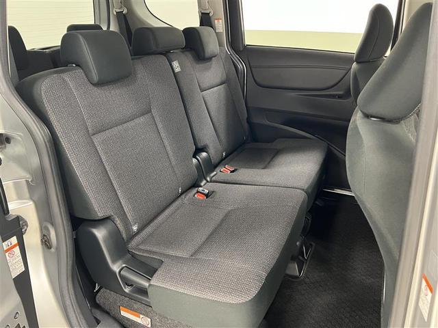 �Z�J���h�V�[�g�͂R�l�|���I�T�F�T�����|��X���C�h�����邱�Ƃ��o���܂��I�h�r�n�e�h�w�Ή��Ń`���C���h�V�[�g�̎��t�����\�I