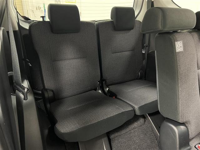 �T�[�h�V�[�g�͂Q�l�|���I�V�[�g�Ԋu�����ɒ������āA�⏕�I�Ȃ����p���I�X�X�����܂��I