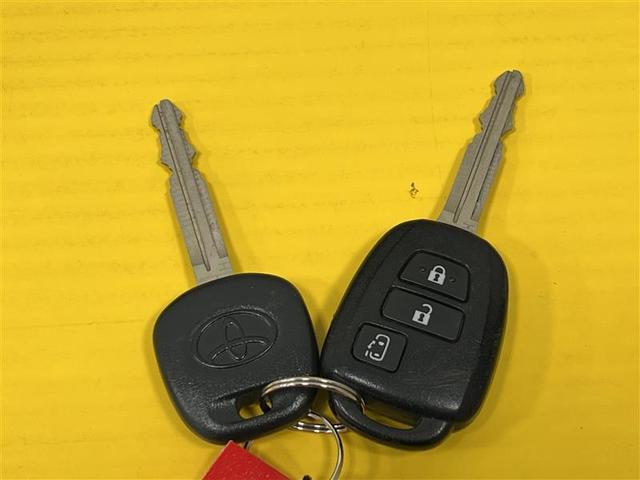 ���C���L�[�i���C�����X�L�[�j�ƃX�y�A�L�[�̃Z�b�g�ł̂��n���ƂȂ�܂��I