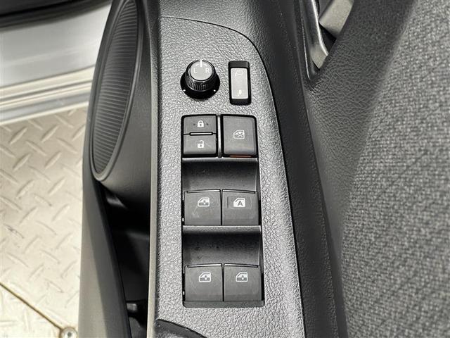 �d���i�[���h�A�~���[�ƑS�ȃp���[�E�B���h�E�t�I�~���������͂����ƕt���Ă��܂��I