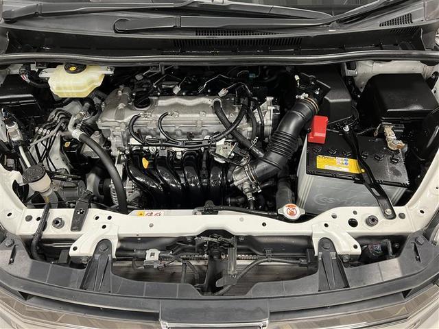 ノア Si ダブルバイビーII 横滑防止装置 PCS スマートキ- Wエアコン Bモニター DVD再生可 フルセグテレビ ETC付き アイドリングS オートエアコン PS クルーズC ナビ&TV PW ウォークスルー ワンオーナ(6枚目)