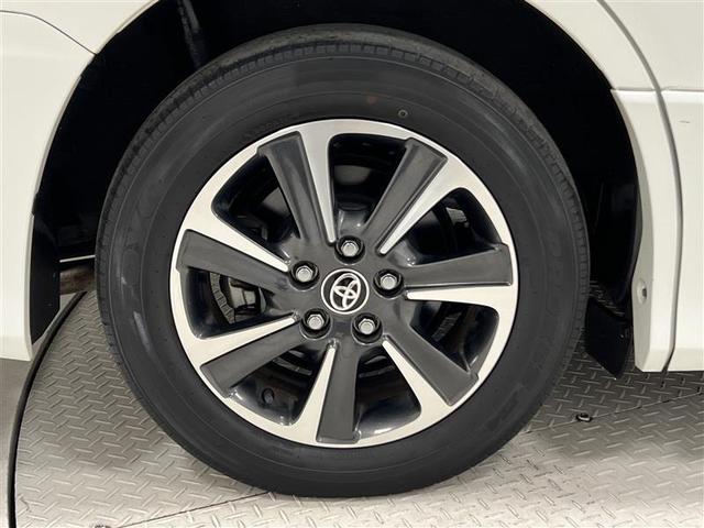 ノア Si ダブルバイビーII 横滑防止装置 PCS スマートキ- Wエアコン Bモニター DVD再生可 フルセグテレビ ETC付き アイドリングS オートエアコン PS クルーズC ナビ&TV PW ウォークスルー ワンオーナ(7枚目)