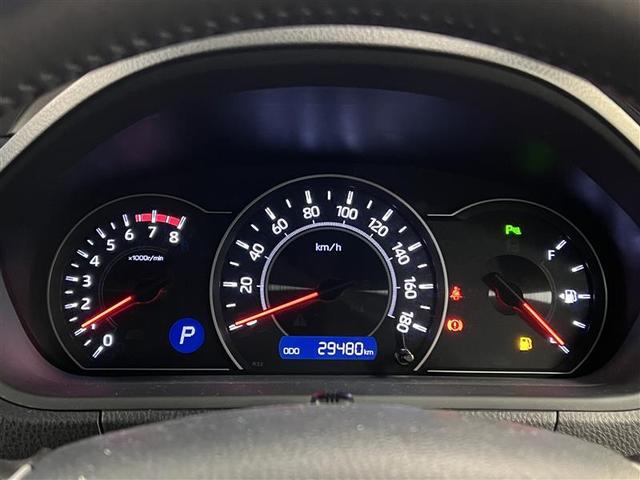 ノア Si ダブルバイビーII 横滑防止装置 PCS スマートキ- Wエアコン Bモニター DVD再生可 フルセグテレビ ETC付き アイドリングS オートエアコン PS クルーズC ナビ&TV PW ウォークスルー ワンオーナ(14枚目)