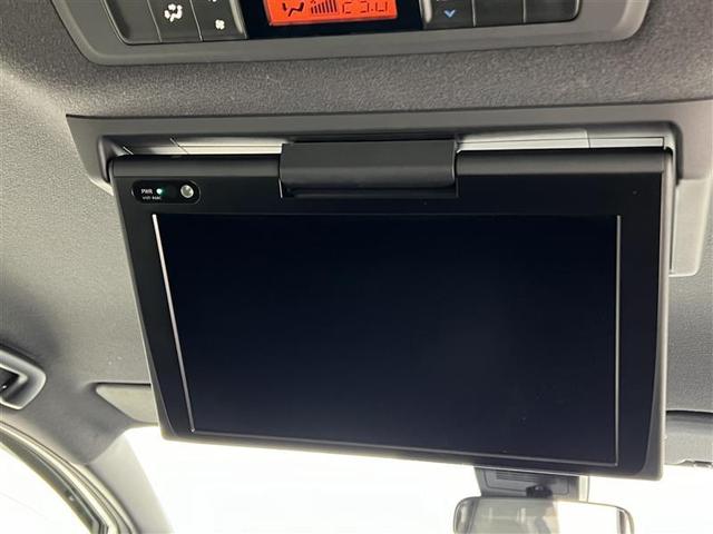 ノア Si ダブルバイビーII 横滑防止装置 PCS スマートキ- Wエアコン Bモニター DVD再生可 フルセグテレビ ETC付き アイドリングS オートエアコン PS クルーズC ナビ&TV PW ウォークスルー ワンオーナ(19枚目)