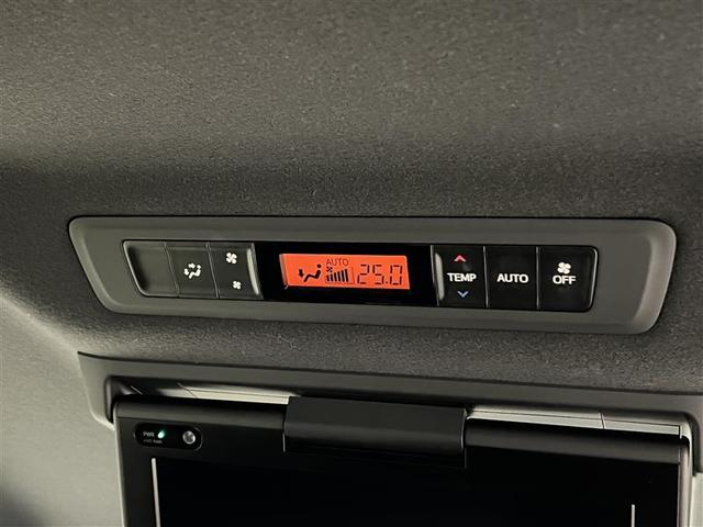 ノア Si ダブルバイビーII 横滑防止装置 PCS スマートキ- Wエアコン Bモニター DVD再生可 フルセグテレビ ETC付き アイドリングS オートエアコン PS クルーズC ナビ&TV PW ウォークスルー ワンオーナ(21枚目)