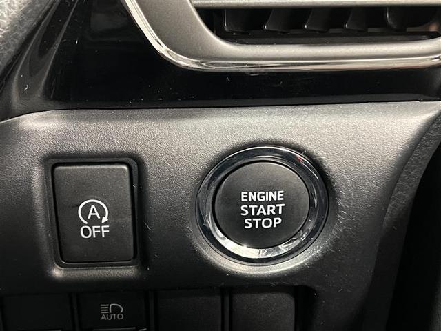 ノア Si ダブルバイビーII 横滑防止装置 PCS スマートキ- Wエアコン Bモニター DVD再生可 フルセグテレビ ETC付き アイドリングS オートエアコン PS クルーズC ナビ&TV PW ウォークスルー ワンオーナ(27枚目)