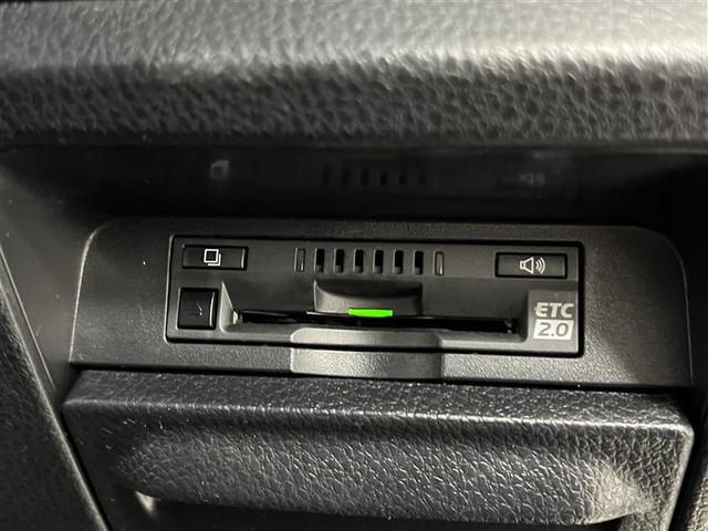 ノア Si ダブルバイビーII 横滑防止装置 PCS スマートキ- Wエアコン Bモニター DVD再生可 フルセグテレビ ETC付き アイドリングS オートエアコン PS クルーズC ナビ&TV PW ウォークスルー ワンオーナ(31枚目)