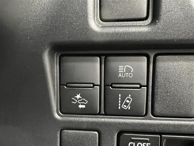 ノア Si ダブルバイビーII 横滑防止装置 PCS スマートキ- Wエアコン Bモニター DVD再生可 フルセグテレビ ETC付き アイドリングS オートエアコン PS クルーズC ナビ&TV PW ウォークスルー ワンオーナ(33枚目)