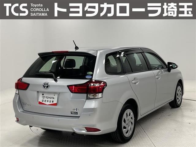 �g���^�̒��ÎԂ͔[�ԑO�̓_�������ƂP�N�ԑ��s�����������̃����O�����ۏؕt�I�L���ōŒ��R�N�Ԃ܂ŉ����\�I