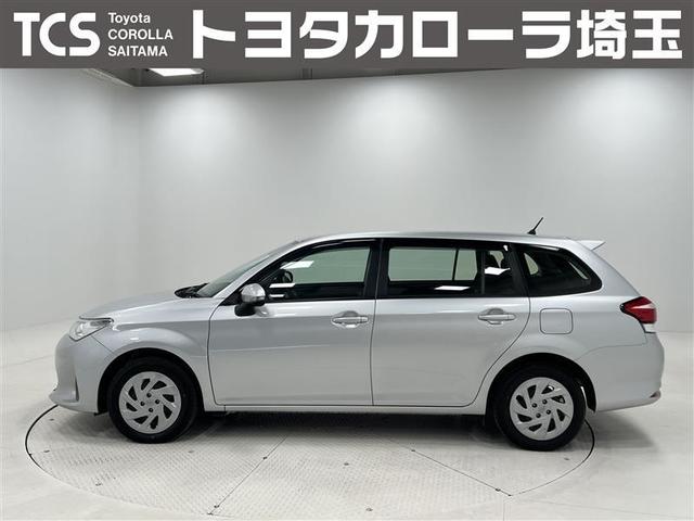 �{�f�B�T�C�Y�͑S���S�S�O×�S���P�U�X×�S���P�S�V�Z���`�I�T�i���o�[�o�^�ƂȂ�܂��I