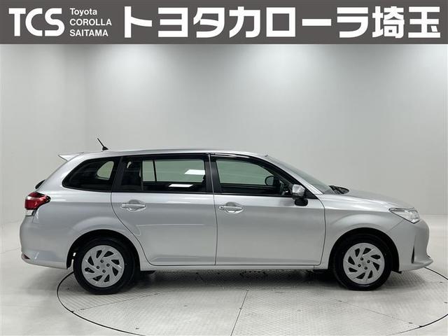 �T�C�Y�����傫�������A���S�҂ɂ��I�X�X���I