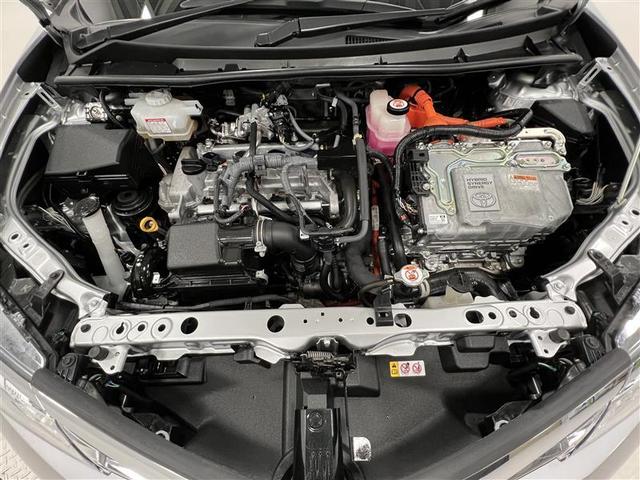 �G���W�����[�������X�܂ő|���������킽���Ă��܂��I�n�C�u���b�h�����ɂ͏��x�o�^�N������P�O�N�A�������͗݌v���s�Q�O���L���̂����ꂩ�������܂ł̃n�C�u���b�h�ۏؕt�I