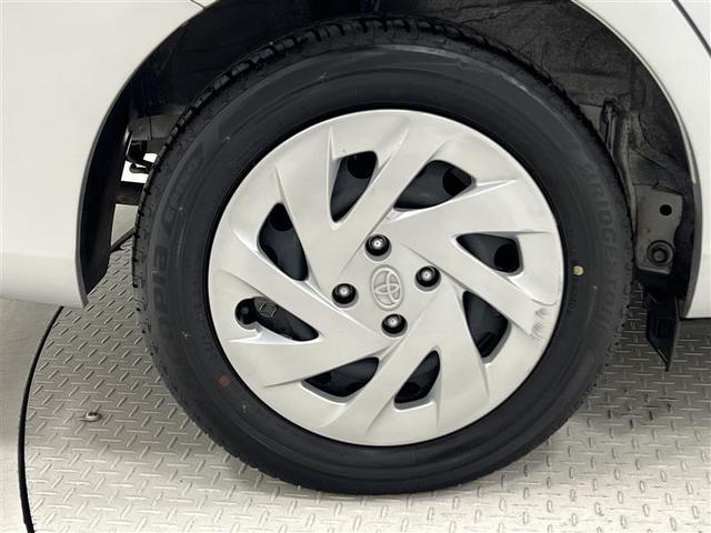 �^�C���T�C�Y�͂P�W�T�^�U�O�q�P�T�I�[�ԑO�̓_�����Ƀ^�C�����������Ă��������܂��I�z�C�[���L���b�v�ɏ�������܂��B