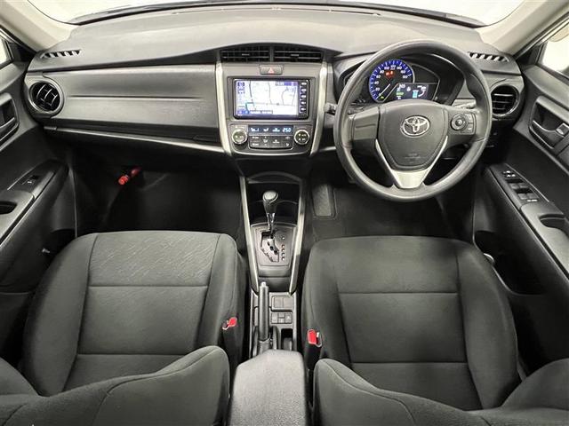 �ʋ΂ɂ����W���[�ɂ��g������̗ǂ��ԁI