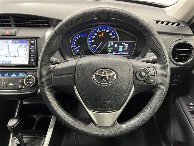 �R�{�X�|�[�N�X�e�A�����O�I�X�e�A�����O�X�C�b�`�t�I