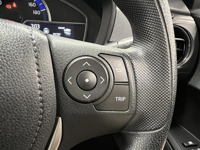 �E���Ń��[�^�[���C���t�H���[�V�����̑���Ȃǂ��ł��܂��I