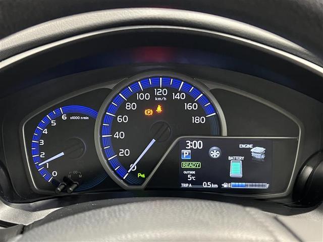 �Q��A�i���O���[�^�[�I�C���t�H���[�V�����f�B�X�v���C������F�X�ȏ�񂪊m�F�ł��܂��I