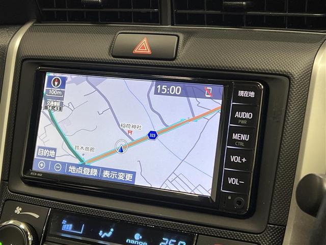 �v�U�W�g���^�����V�C���`�r�c�i�r�I�s�u�̓����Z�O�I�u���[�g�D�[�X�I�[�f�B�I�A�b�c�A�r�c�����g�����������܂��I