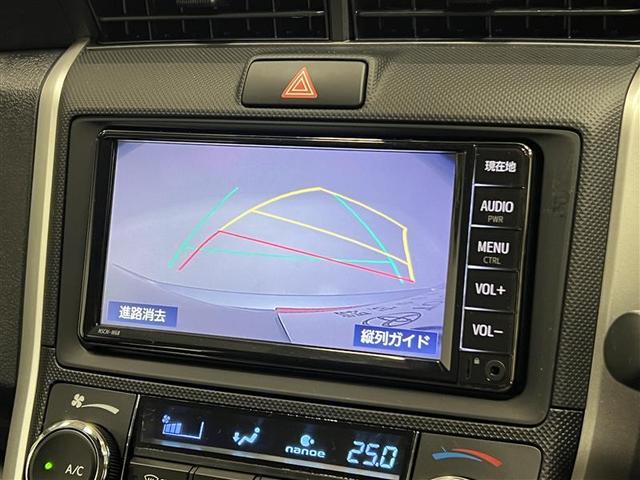 �J���[�o�b�N�K�C�h���j�^�[�I�n���h���؂�p�ɘA�������\�����\��������m�F���₷���I