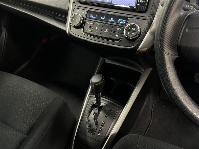 �i�m�C�[�@�\�t�I�[�g�G�A�R���Ŏԓ��͂��ł����K�I�C�����悭����ł���Q�[�g���V�t�g���o�[�I