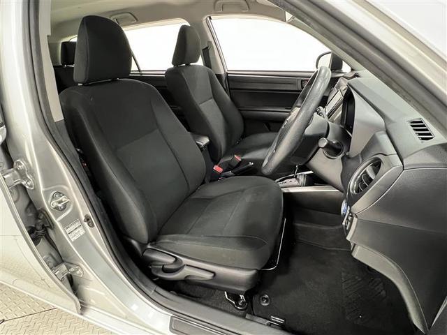 �O�Ȃ̓Z�p���[�g�^�C�v�I�z�[���h���̍����`��ɂȂ��Ă��܂��I������������˂��Ђ��|���t�Œ����Ԃ̉^�]�ɏd�󂵂܂��I