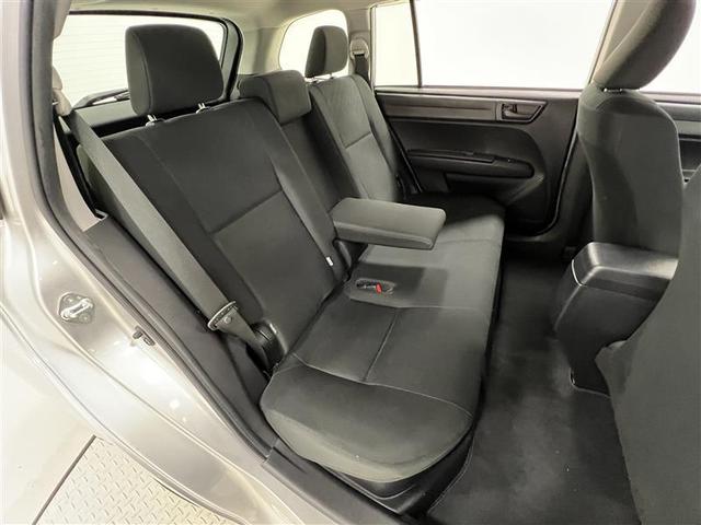 ��Ȃɂ͂Ђ��|���t�I�h�r�n�e�h�w�Ή��Ń`���C���h�V�[�g�̎��t�����\�I