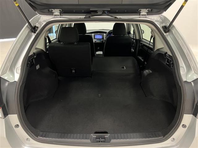 �����V�[�g�͂U�F�S�����|���I