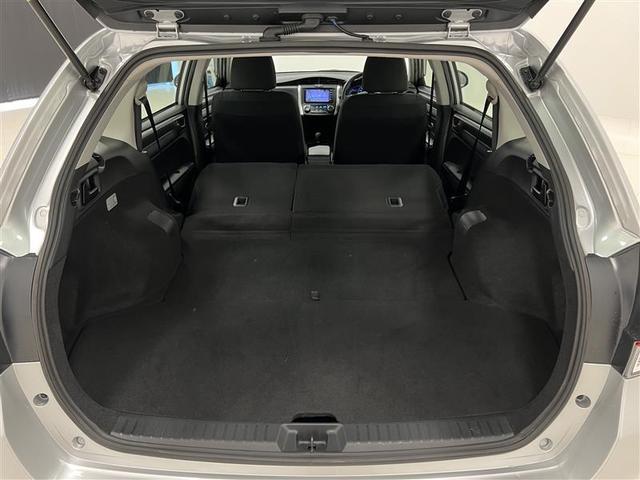 �󋵂ɉ����ăV�[�g��|���Α�R�̉ו����ڂ����܂��I�قڃt���b�g�ɂȂ��e�ʁI