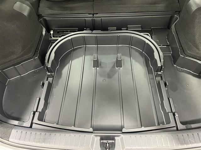 �f�b�L���ɂ����[������ו����B���ĕ֗��I