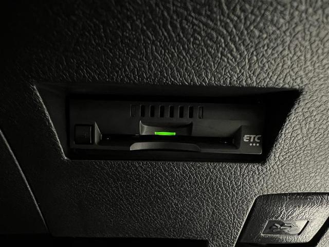 �d�s�b�����Ă��āA�������H�̗������ȂǃX���[�Y�ɒʉ߂��邱�Ƃ��o���܂��I