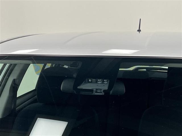 �s�r�r�i�g���^�Z�[�t�e�B�Z���X�j�����ԁI�Ǔˎ��̂Ȃǂւ̗\�h���S�����ŁA��Q�y�����T�|�[�g�I