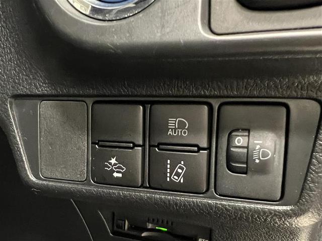 �E�C���J�[������s�킸�ɎԐ�����E����\��������ꍇ�Ɍx��ł��m�点����k�c�`�i���[���f�p�[�`���[�A���[�g�j�t�I�h�b�r�i�C���e���W�F���g�N���A�����X�\�i�[�j�t�I