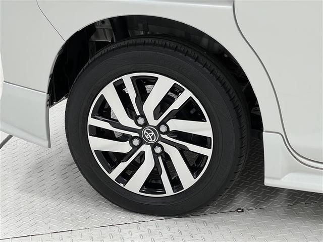 ルーミー カスタムＧ　アイドリング　両側電動ＳＤ　ＬＥＤヘット　バックビューモニター　衝突回避ブレーキ　地デジ　スマートキー　メモリナビ　クルーズコントロール　点検記録簿　ＤＶＤ　ＥＴＣ　ドライブレコーダー　１オーナー（7枚目）