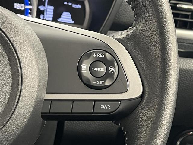 ルーミー カスタムＧ　アイドリング　両側電動ＳＤ　ＬＥＤヘット　バックビューモニター　衝突回避ブレーキ　地デジ　スマートキー　メモリナビ　クルーズコントロール　点検記録簿　ＤＶＤ　ＥＴＣ　ドライブレコーダー　１オーナー（11枚目）