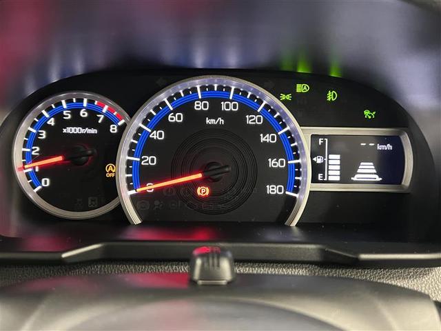 ルーミー カスタムＧ　アイドリング　両側電動ＳＤ　ＬＥＤヘット　バックビューモニター　衝突回避ブレーキ　地デジ　スマートキー　メモリナビ　クルーズコントロール　点検記録簿　ＤＶＤ　ＥＴＣ　ドライブレコーダー　１オーナー（13枚目）