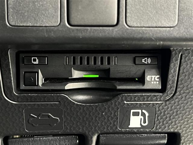 ルーミー カスタムＧ　アイドリング　両側電動ＳＤ　ＬＥＤヘット　バックビューモニター　衝突回避ブレーキ　地デジ　スマートキー　メモリナビ　クルーズコントロール　点検記録簿　ＤＶＤ　ＥＴＣ　ドライブレコーダー　１オーナー（22枚目）