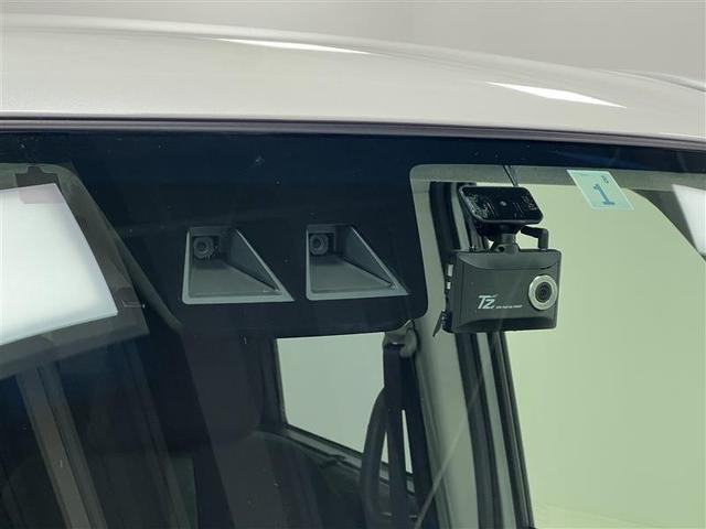 ルーミー カスタムＧ　アイドリング　両側電動ＳＤ　ＬＥＤヘット　バックビューモニター　衝突回避ブレーキ　地デジ　スマートキー　メモリナビ　クルーズコントロール　点検記録簿　ＤＶＤ　ＥＴＣ　ドライブレコーダー　１オーナー（23枚目）