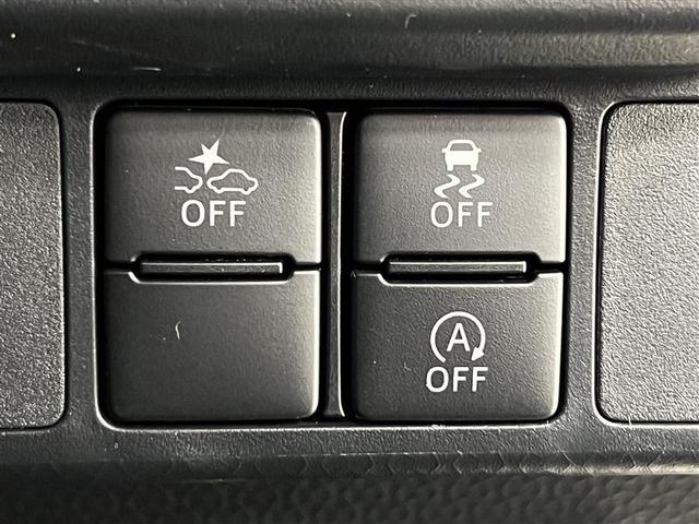 ルーミー カスタムＧ　アイドリング　両側電動ＳＤ　ＬＥＤヘット　バックビューモニター　衝突回避ブレーキ　地デジ　スマートキー　メモリナビ　クルーズコントロール　点検記録簿　ＤＶＤ　ＥＴＣ　ドライブレコーダー　１オーナー（24枚目）