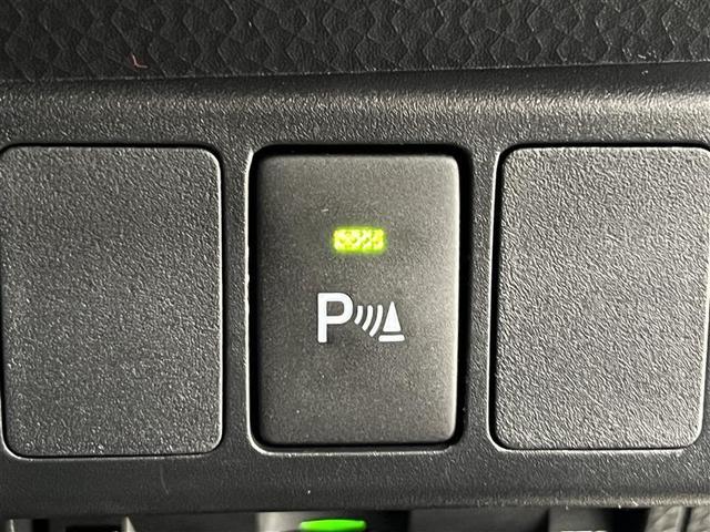 ルーミー カスタムＧ　アイドリング　両側電動ＳＤ　ＬＥＤヘット　バックビューモニター　衝突回避ブレーキ　地デジ　スマートキー　メモリナビ　クルーズコントロール　点検記録簿　ＤＶＤ　ＥＴＣ　ドライブレコーダー　１オーナー（25枚目）