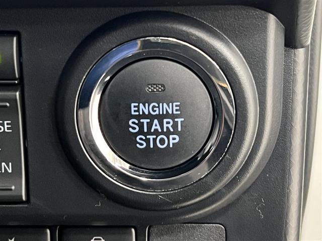 ルーミー カスタムＧ　アイドリング　両側電動ＳＤ　ＬＥＤヘット　バックビューモニター　衝突回避ブレーキ　地デジ　スマートキー　メモリナビ　クルーズコントロール　点検記録簿　ＤＶＤ　ＥＴＣ　ドライブレコーダー　１オーナー（32枚目）