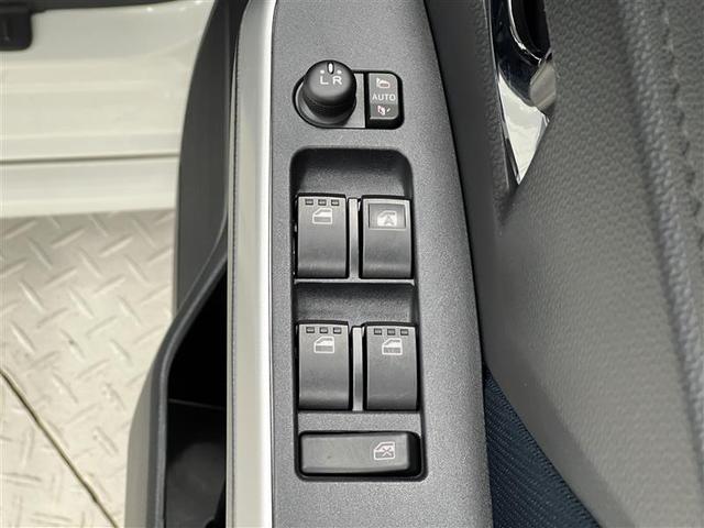 ルーミー カスタムＧ　アイドリング　両側電動ＳＤ　ＬＥＤヘット　バックビューモニター　衝突回避ブレーキ　地デジ　スマートキー　メモリナビ　クルーズコントロール　点検記録簿　ＤＶＤ　ＥＴＣ　ドライブレコーダー　１オーナー（33枚目）