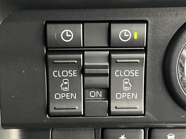 ルーミー カスタムＧ　アイドリング　両側電動ＳＤ　ＬＥＤヘット　バックビューモニター　衝突回避ブレーキ　地デジ　スマートキー　メモリナビ　クルーズコントロール　点検記録簿　ＤＶＤ　ＥＴＣ　ドライブレコーダー　１オーナー（34枚目）