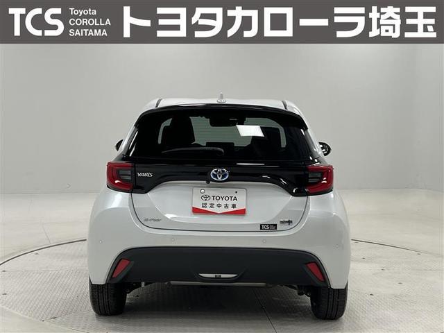 �O�F�̓v���`�i�z���C�g�p�[���}�C�J�i�O�W�X�j�I