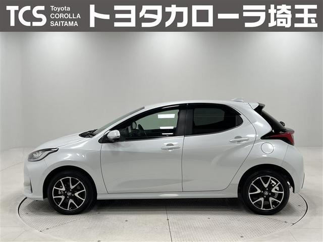 �{�f�B�T�C�Y�͑S���R�X�S�Z���`�I�S���P�U�X�Z���`�I�S���P�T�P�Z���`�I�T�i���o�[�o�^�ƂȂ�܂��I